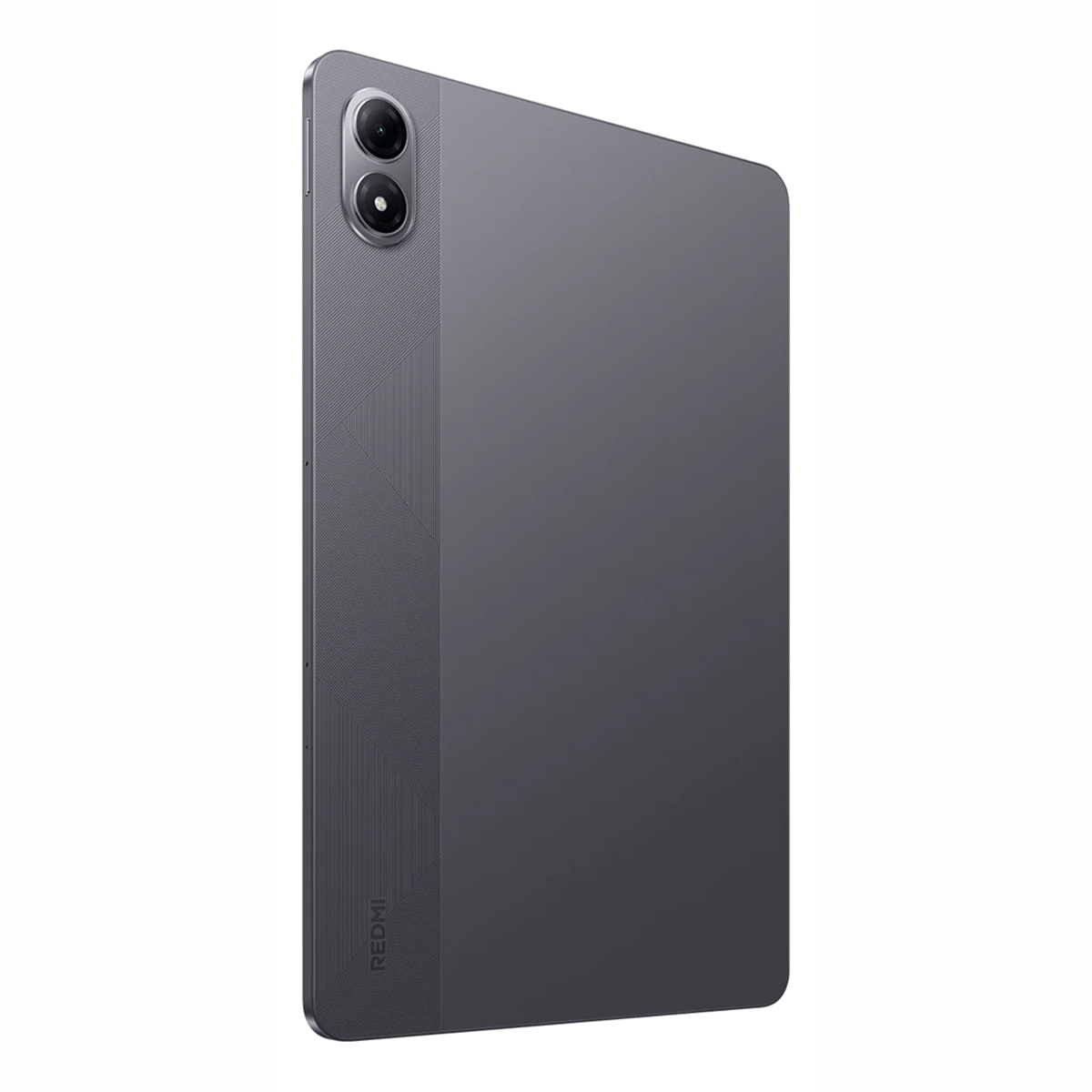 Xiaomi Redmi Pad 2 Pro 12,1" 5G 6/128Gb Graphite Gray, серый