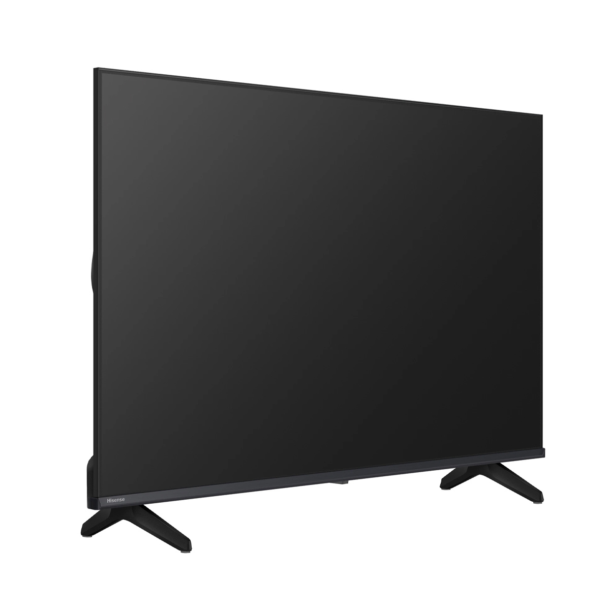 Телевизор Hisense 32" Full HD, 60 Гц, QLED (32A5S)