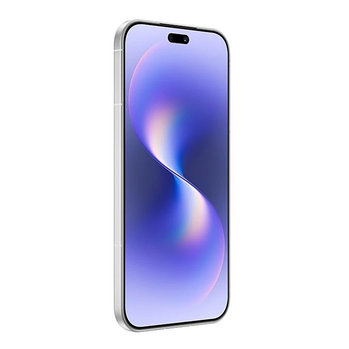 HUAWEI Nova 15 Pro 12/512Gb White, белый