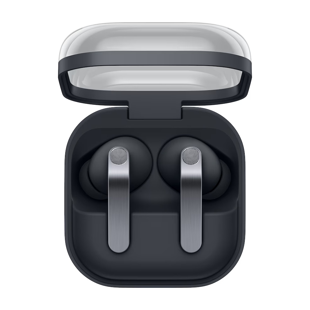 Galaxy Buds4 Pro
