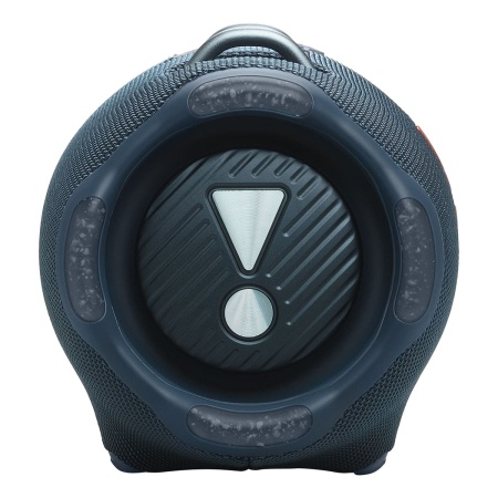 Портативная колонка JBL Xtreme 4 Blue, синий