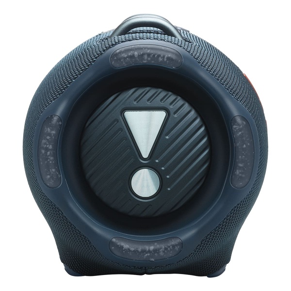 Портативная колонка JBL Xtreme 4 Blue, синий