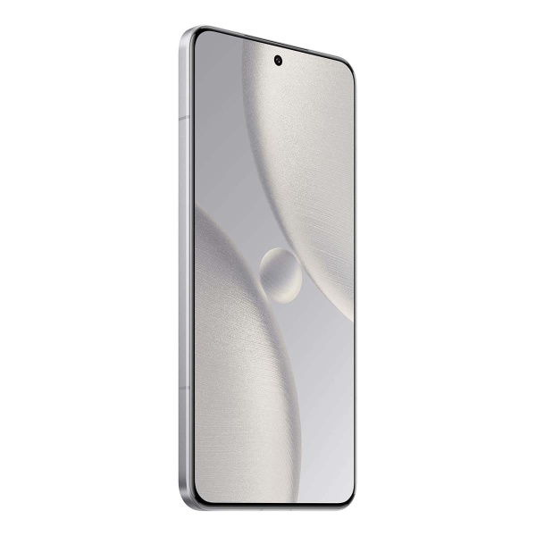 Xiaomi 15 Ultra 16/512Gb White, белый