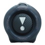 Портативная колонка JBL Xtreme 4 Blue, синий