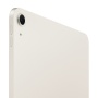 Купить apple ipad air 11" (m4, 2026) wi-fi 512gb starlight, «сияющая звезда» с доставкой