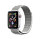 Apple Watch Series 4