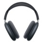 Купить наушники apple airpods max 2 (2026) midnight, «тёмная ночь» с доставкой