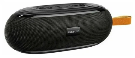 Купить беспроводная колонка borofone br9 с доставкой