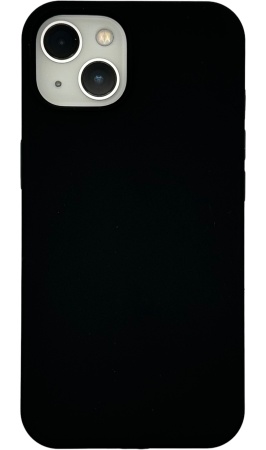 Купить чехол iphone 14 silicone case с доставкой