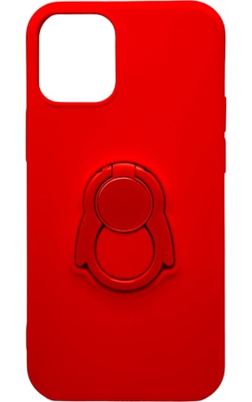 Купить чехол iphone 12 mini с доставкой