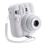 Фотоаппарат моментальной печати Fujifilm Instax Mini 13 Clay White, белый