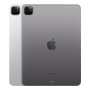 Купить apple ipad pro 12,9" (m2, 2022, 6 gen) wi-fi + cellular 1tb space gray, «серый космос» с доставкой