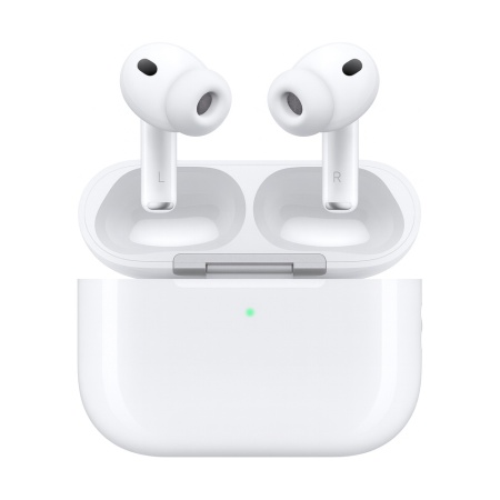 Купить наушники apple airpods pro 3 с доставкой