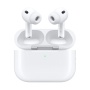 Купить наушники apple airpods pro 3 с доставкой