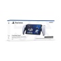 Купить портативная консоль playstation portal remote player для playstation 5 white, белый с доставкой