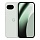 Pixel 10a