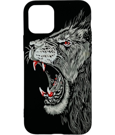 Купить чехол iphone 11 pro luxo с доставкой