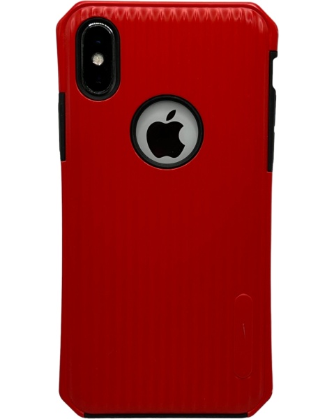 Купить чехол iphone x/xs с доставкой по России