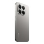 Xiaomi 15T Pro 12/256Gb Gray, серый