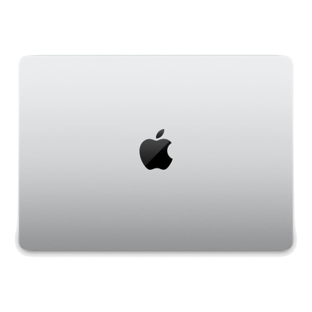 Купить apple macbook pro 14" (m2 pro 12c cpu, 2023) 16 гб, ssd 1 тб, серебристый с доставкой