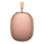 Купить наушники apple airpods max 2 (2026) orange, оранжевый с доставкой