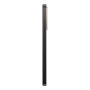 Xiaomi POCO C71 4/128Gb Black, чёрный