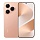 HUAWEI Pura 80