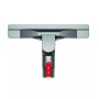 Пылесос Dyson Cinetic Big Ball Absolute 2