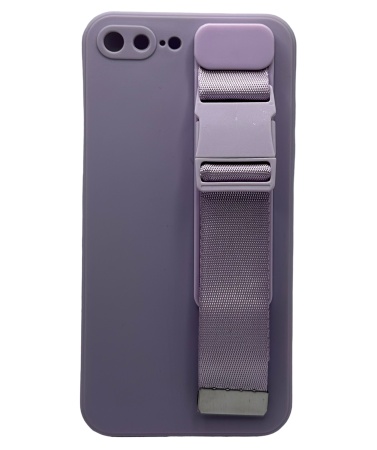 Купить чехол iphone 7 plus/8 plus с доставкой