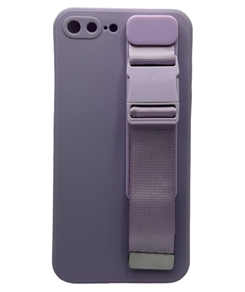 Купить чехол iphone 7 plus/8 plus с доставкой по России