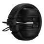 Наушники Marshall MAJOR 5 Black, черный
