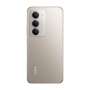 Xiaomi Redmi 15 6/128Gb Titan Gray, титановый