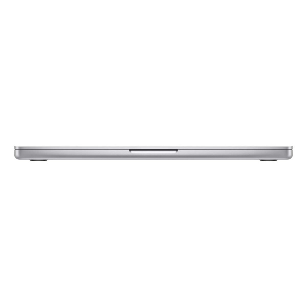 Купить apple macbook pro 14" (m4 max 14c cpu, 32c gpu, 2024) 36 гб, 1 тб ssd (mx2g3) серебристый с доставкой