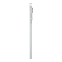 Купить apple ipad pro 11" (m5, 2025) wi-fi + cellular 256gb silver, серебристый с доставкой