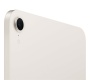 Купить apple ipad mini 8,3? (2024, 7 gen) wi-fi 128gb starlight, «сияющая звезда» с доставкой