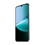 Xiaomi Redmi 15C 4/128Gb Mint Green, зеленый
