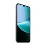 Xiaomi Redmi 15C 4/256Gb Midnight Black, чёрный