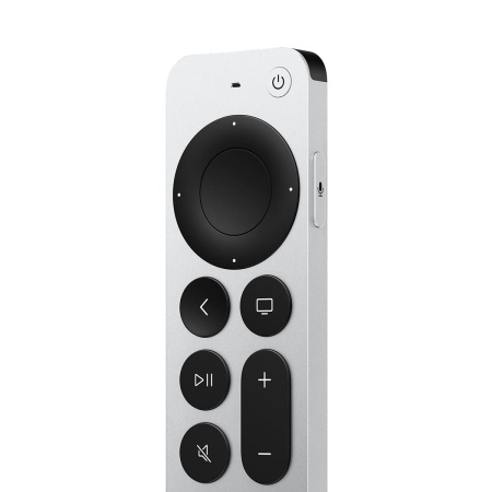 Apple TV 4K, 64Гб 3-го поколения (MN873)
