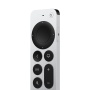Apple TV 4K, 64Гб 3-го поколения (MN873)