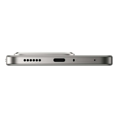 Xiaomi 15T 12/512Gb Gray, серый