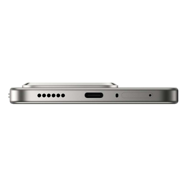 Xiaomi 15T 12/256Gb Gray, серый