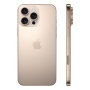 Купить apple iphone 16 pro max 256gb esim desert titanium, пустынный титан с доставкой