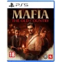 Купить игра mafia: the old country для playstation 5, русская озвучка с доставкой