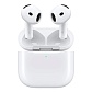 AirPods 5