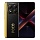 Xiaomi POCO X7