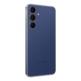 Купить samsung galaxy s25 fe 8/128gb navy, синий в Самаре