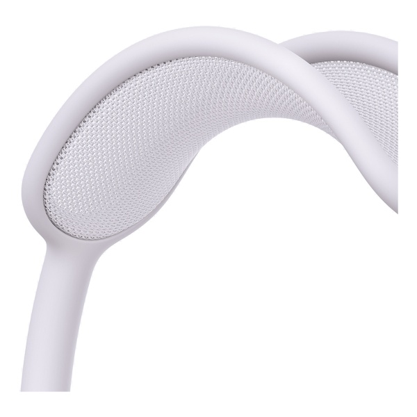 Купить наушники apple airpods max 2 (2026) purple, фиолетовый с доставкой