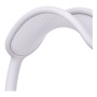 Купить наушники apple airpods max 2 (2026) purple, фиолетовый с доставкой