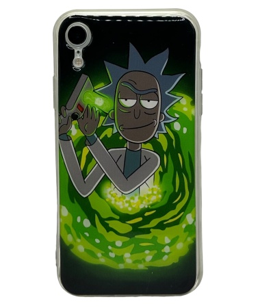 Купить чехол iphone xr виниловый с доставкой