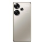 Xiaomi POCO F6 12/512Gb Titanium color, титановый